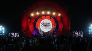 Global Citizen Festival 2014 — foto 1