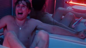 Drax — foto 1