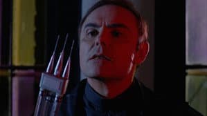 Hellmaster — foto 3