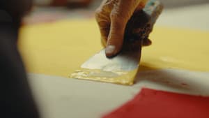Philip Trusttum: I Know I'm Going to Paint — foto 3