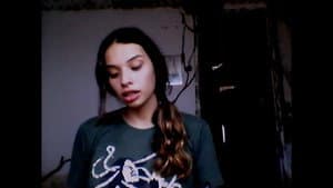 Sosô — foto 1