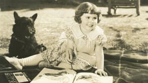 Alias Mary Dow — foto 1
