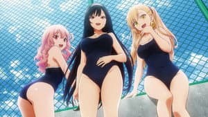 Inu ni Nattara Suki na Hito ni Hirowareta. — foto 1