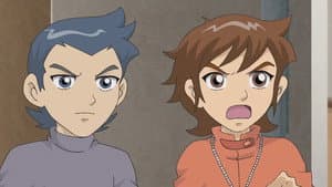 Episodio 37