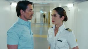 Episodio 4