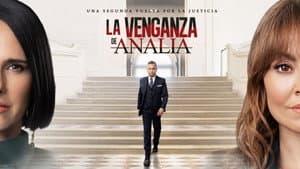 La venganza de Analía — foto 5