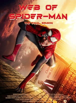 Temporada 3