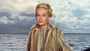 Tippi Hedren und die wilden Tiere — foto 1