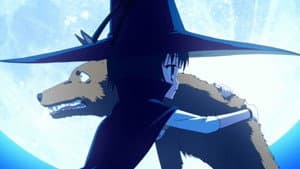 Episodio 10