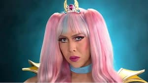 Gandarrapiddo!: The Revenger Squad — foto 2