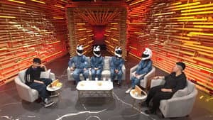 Episodio 221