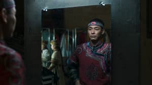 一匹白馬的熱夢 — foto 1
