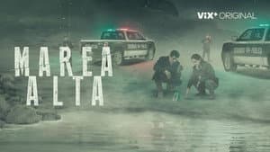 Marea alta — foto 3