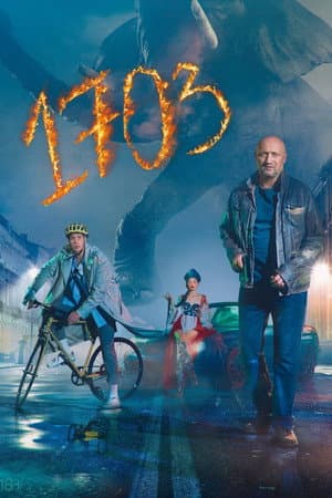 Temporada 1
