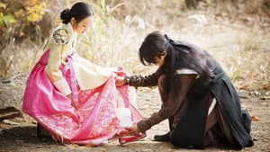 퐁당퐁당 Love — foto 2