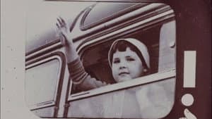 Только для взрослых. Выпуск третий — foto 1