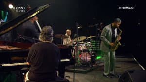 VA - Jazz Intermezzo Vol.5 — foto 1