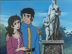 Episodio 22