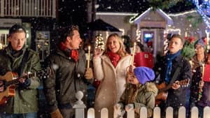 Love You Like Christmas — foto 9