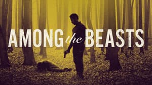 Among the Beasts — foto 3