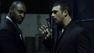 Tactical Force — foto 2