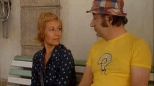 La Vieille Fille — foto 9