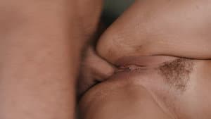 Caught Fapping 10 — foto 5