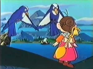 Episodio 1
