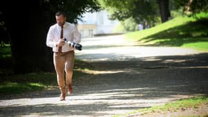 Suspicious Minds — foto 4