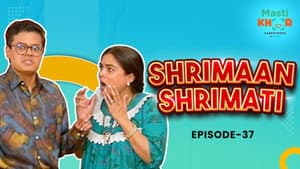 Episodio 37