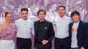 Episodio 6