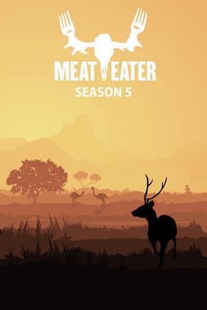 Temporada 5