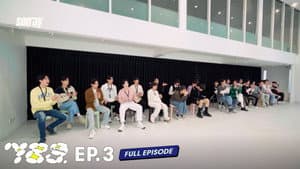 Episodio 3