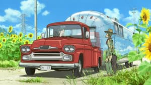 日本アニメ（ーター）見本市 — foto 2
