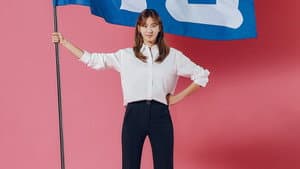 효심이네 각자도생 — foto 3