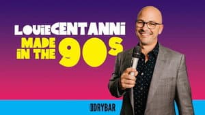 Episodio 93