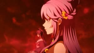 Episodio 57