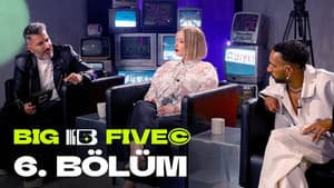 Episodio 12