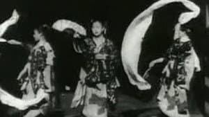 Imperial Japanese Dance — foto 1