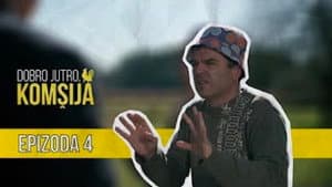 Episodio 4