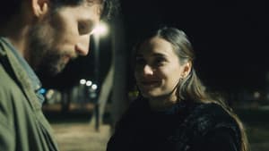El Figurante — foto 3