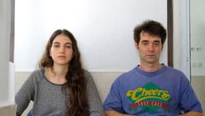 אל תשכחי אותי — foto 1