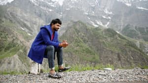రావణలంక — foto 5