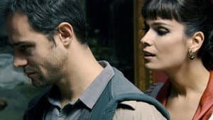 Episodio 2