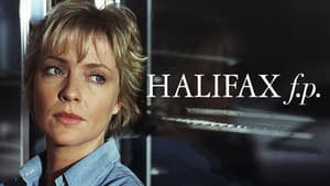Halifax f.p. — foto 5