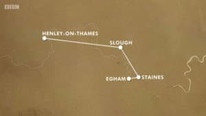 Episodio 20