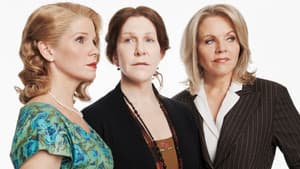 The Metropolitan Opera: The Hours — foto 1