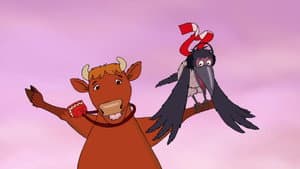 Episodio 9