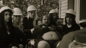Salesmen — foto 6