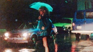 Hookers on Davie — foto 2